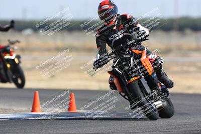 media/Aug-03-2024-TrackDaz (Sat) [[30bed884ff]]/C Group/940am (Sweeper)/